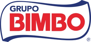 Logotipo de Bakery Iberian Investments (Grupo Bimbo)